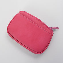 Load image into Gallery viewer, PURSE  WOMEN - Allsport