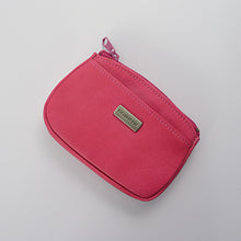 Load image into Gallery viewer, PURSE  WOMEN - Allsport