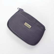 Load image into Gallery viewer, PURSE  WOMEN - Allsport