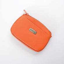 Load image into Gallery viewer, PURSE  WOMEN - Allsport