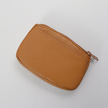 Load image into Gallery viewer, PURSE  WOMEN - Allsport