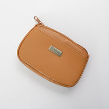 Load image into Gallery viewer, PURSE  WOMEN - Allsport