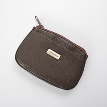 Load image into Gallery viewer, PURSE  WOMEN - Allsport