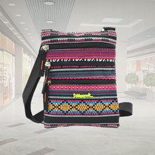 Load image into Gallery viewer, CROSS BAG