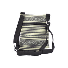 Load image into Gallery viewer, CROSS BAG