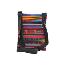 Load image into Gallery viewer, CROSS BAG