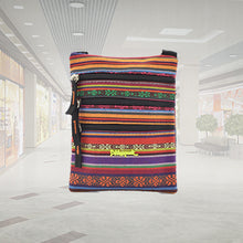 Load image into Gallery viewer, CROSS BAG