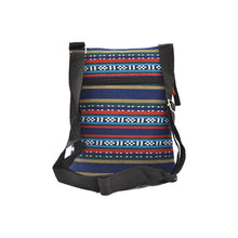 Load image into Gallery viewer, CROSS BAG