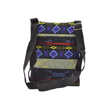 Load image into Gallery viewer, CROSS BAG
