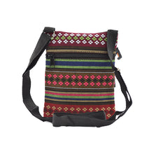 Load image into Gallery viewer, CROSS BAG