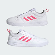 Load image into Gallery viewer, TENSAUR KIDS SHOES