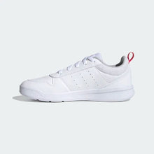 Load image into Gallery viewer, TENSAUR KIDS SHOES