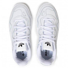 Load image into Gallery viewer, SUPERCOURT XX SHOES - Allsport