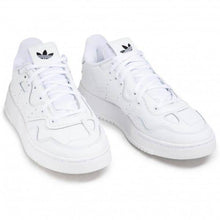 Load image into Gallery viewer, SUPERCOURT XX SHOES - Allsport