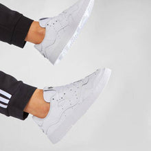 Load image into Gallery viewer, SUPERCOURT XX SHOES - Allsport
