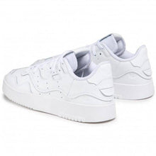 Load image into Gallery viewer, SUPERCOURT XX SHOES - Allsport
