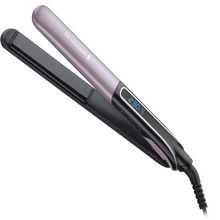 Load image into Gallery viewer, REMINGTON Sleek & Curl Expert Straightener - Allsport