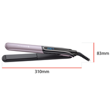 Load image into Gallery viewer, REMINGTON Sleek & Curl Expert Straightener - Allsport