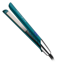 Load image into Gallery viewer, REMINGTON Advanced Coconut Therapy Straightener - Allsport