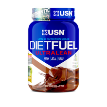 Load image into Gallery viewer, Diet Fuel Ultralean 900gm - Allsport