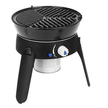 Load image into Gallery viewer, SAFARI CHEF 2 HP