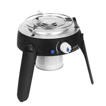 Load image into Gallery viewer, SAFARI CHEF 2 HP