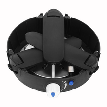 Load image into Gallery viewer, SAFARI CHEF 2 HP