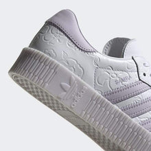 Load image into Gallery viewer, SAMBAROSE SHOES - Allsport