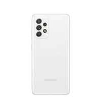 Load image into Gallery viewer, SAMSUNG Galaxy A52 - Allsport