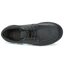 Load image into Gallery viewer, SANNIO Noir - Allsport