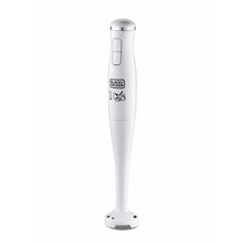 Load image into Gallery viewer, BLACK+DECKER 300W Stick Blender