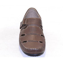 Load image into Gallery viewer, SCAMPY Ebene - Allsport