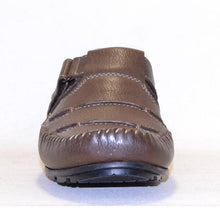 Load image into Gallery viewer, SCAMPY Ebene - Allsport