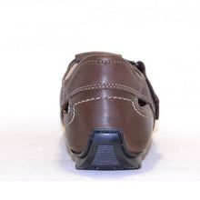 Load image into Gallery viewer, SCAMPY Ebene - Allsport