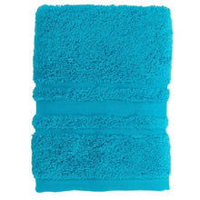 Load image into Gallery viewer, Eponge coton Lola II Canard