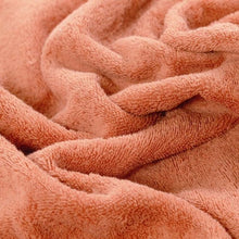 Load image into Gallery viewer, SERVIETTE 50X100 - Allsport