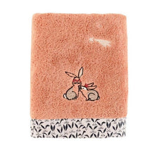 Load image into Gallery viewer, SERVIETTE 50X100 - Allsport