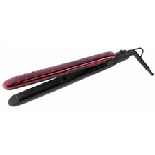 Load image into Gallery viewer, Calor Hair Straightener Wet & Dry - Allsport