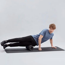 Load image into Gallery viewer, Fitness Deep Tissue Roller