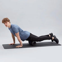 Load image into Gallery viewer, Fitness Deep Tissue Roller