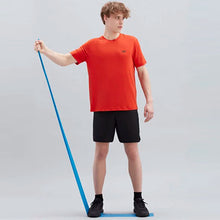 Load image into Gallery viewer, Fitness Stretch Band Set