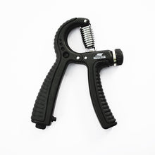 Load image into Gallery viewer, Fitness Adjustable Power Grip