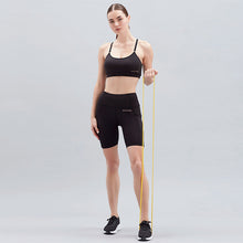 Load image into Gallery viewer, Fitness Powerband Light