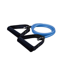 Load image into Gallery viewer, Fitness Resistance Tube Medium
