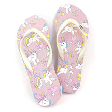 Load image into Gallery viewer, STARLIGHT VIOLET SANDAL - Allsport