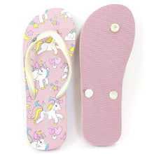 Load image into Gallery viewer, STARLIGHT VIOLET SANDAL - Allsport