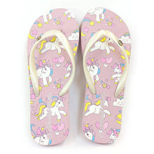 Load image into Gallery viewer, STARLIGHT VIOLET SANDAL - Allsport