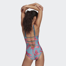 Load image into Gallery viewer, SH3.RO NATURE S - Allsport