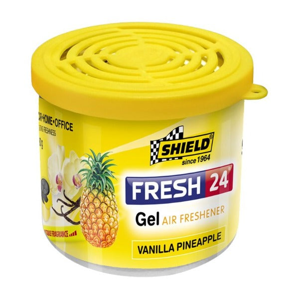 Fresh 24 Gel Air Freshener