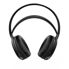 Load image into Gallery viewer, PHILIPS Wireless HiFi Headphone